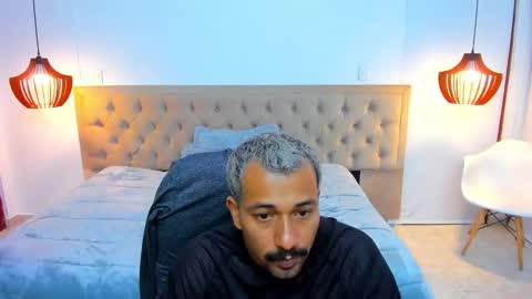 bigcock_hair online show from 09-28-25, 09:42