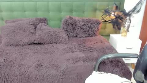 bigcock_hair online show from 10-30-25, 11:05