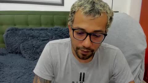 bigcock_hair online show from 11-07-25, 10:21