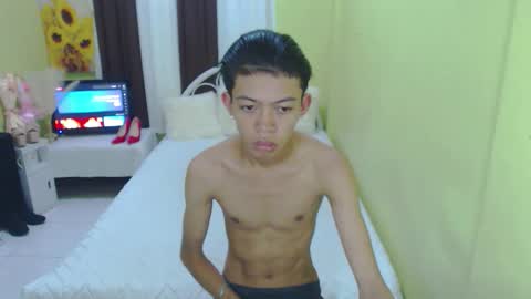 Snapshot of bigcock_kerbzz chatting on 10-21-25, 01:17 bigcock_kerbzz online show from 10-21-25, 01:17