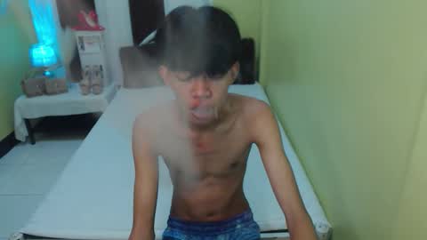 bigcock_kerbzz online show from 11-23-25, 01:22