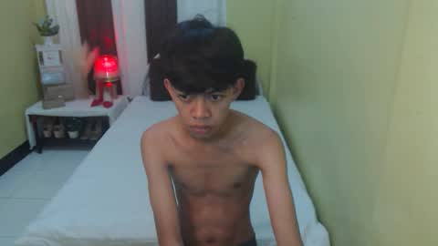 bigcock_kerbzz online show from 12-14-25, 02:55