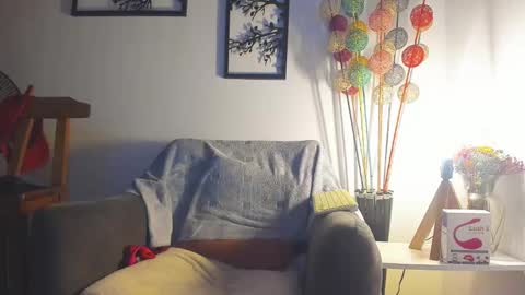 sexy muscle online show from 02-10-25, 05:14