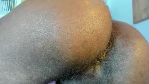 sexy muscle online show from 01-09-26, 03:31