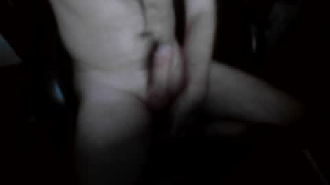 bigcock_lovebigass online show from 01-20-25, 08:09