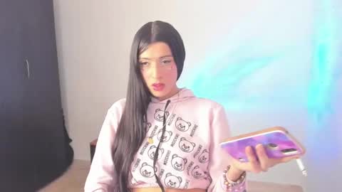 bigcock_luci online show from 12-22-24, 05:01