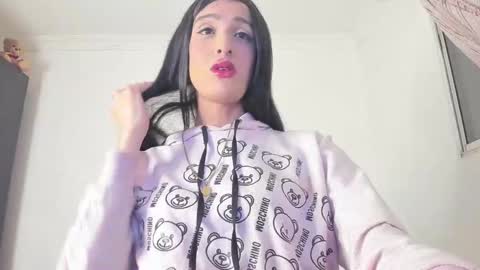 bigcock_luci online show from 01-08-25, 03:40