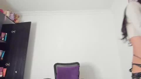 bigcock_luci online show from 01-16-25, 09:59