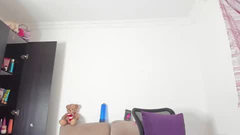 bigcock_luci online show from 01-17-25, 04:39