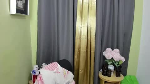 Nj online show from 12-05-24, 03:17