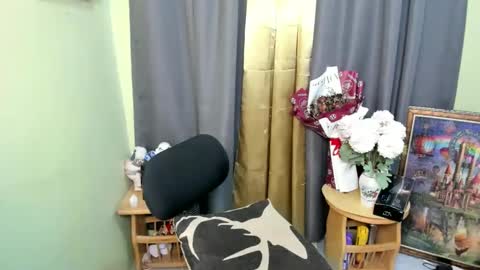 Nj online show from 02-07-25, 04:37