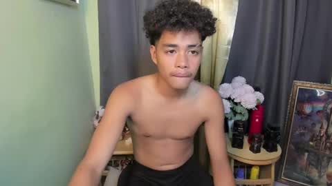 Nj online show from 02-13-25, 08:59