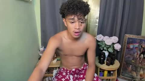 Nj online show from 02-20-25, 08:39