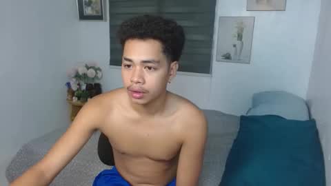 Nj online show from 11-06-25, 04:35