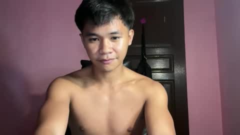 bigcock_nick online show from 10-24-25, 03:52