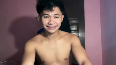 bigcock_nick online show from 11-02-25, 03:36