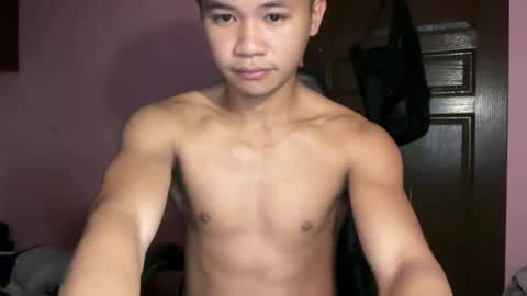 bigcock_nick online show from 11-23-25, 02:55