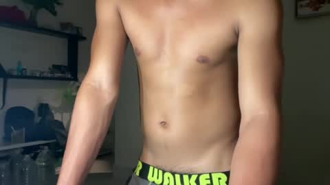 bigcock_nick online show from 01-18-26, 02:10