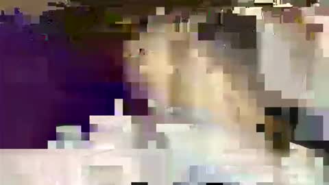 bigcock_portuguese online show from 11-30-25, 06:01