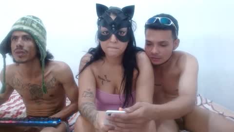 bigcock_white_boy online show from 02-08-25, 05:18