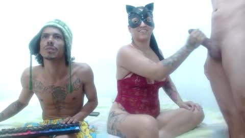 bigcock_white_boy online show from 02-10-25, 01:55