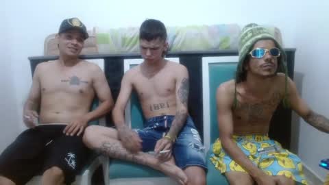 bigcock_white_boy online show from 02-10-25, 11:55