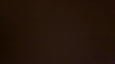 Snapshot of bigcockandcumshots2 chatting on 02-16-25, 02:32 bigcockandcumshots2 online show from 02-16-25, 02:32