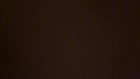 Snapshot of bigcockandcumshots2 chatting on 02-16-25, 07:16 bigcockandcumshots2 online show from 02-16-25, 07:16