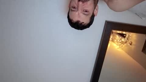 bigcockbikerboy online show from 02-26-26, 11:53