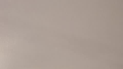 bigcockbikerboy online show from 03-01-26, 06:48