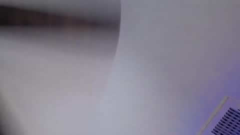 bigcockbikerboy online show from 03-02-26, 06:47