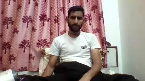akash online show from 12-21-24, 10:06