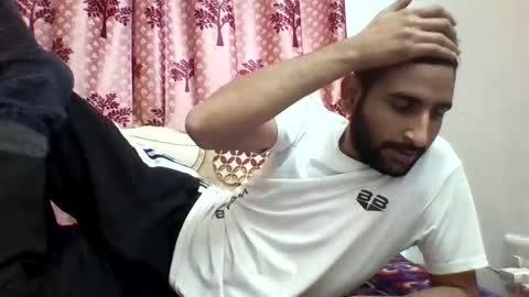 akash online show from 12-21-24, 04:46