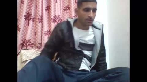 akash online show from 12-22-24, 08:49