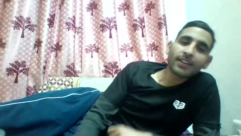 akash online show from 12-23-24, 05:32