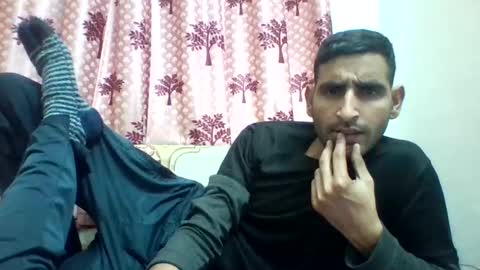 akash online show from 12-24-24, 06:06