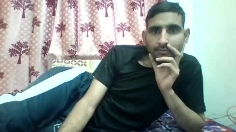 akash online show from 12-25-24, 08:29