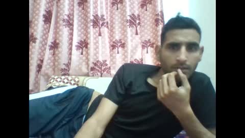 akash online show from 12-25-24, 04:00