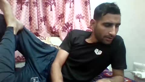 akash online show from 12-26-24, 10:05