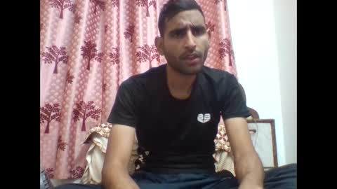 akash online show from 12-26-24, 04:58