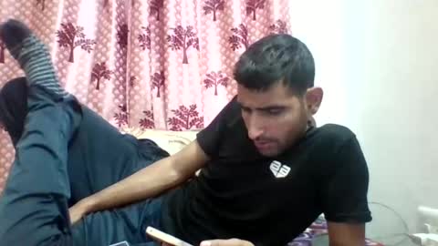 akash online show from 12-28-24, 12:03