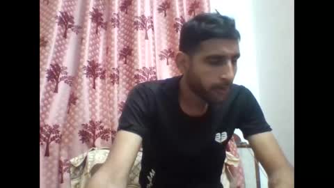 akash online show from 12-28-24, 05:46