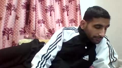 akash online show from 12-30-24, 08:21