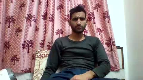 akash online show from 12-30-24, 05:44