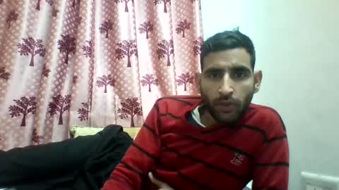 akash online show from 01-01-25, 04:50