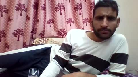 akash online show from 01-04-25, 09:54