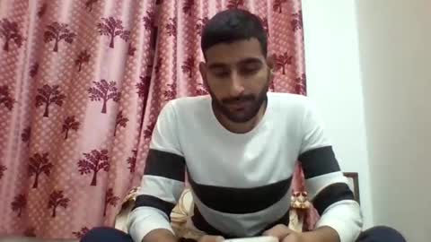akash online show from 02-09-25, 08:22