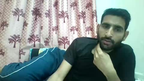 akash online show from 03-08-25, 10:11