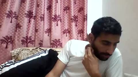akash online show from 03-09-25, 04:11