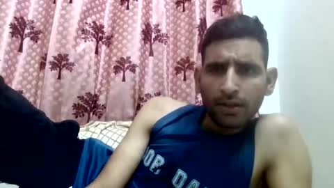 akash online show from 09-30-25, 08:41